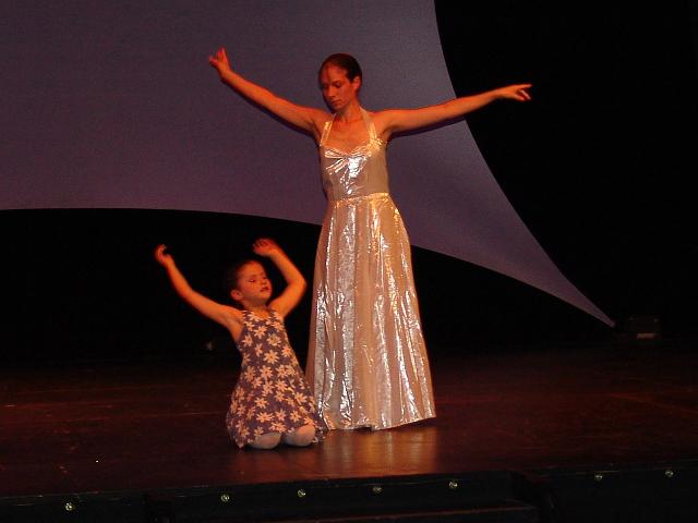 Gala de Juin 2004
